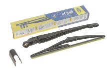 Щітка склоочисника з важелем задня Opel Corsa D 06–