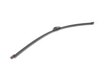 Щітка склоочисника безкаркасна (410мм) з важелем ззаду SKODA OCTAVIA II COMBI 04-