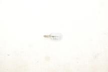 Автолампа W5W 12V 5W W2.1x9.5d Standard (без цоколя) (W5W 12V Blue)