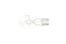 Автолампа T15 12V 21W W2.1x9.5d (без цоколя) (T15 21W 12V)