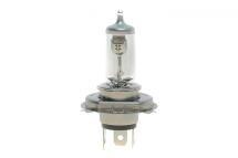 Лампа галогенна H4 12V 60/55W Long Light