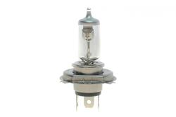 Лампа галогенная H4 12V 60/55W Long Light