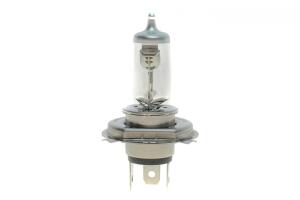 Лампа галогенна H4 12V 60/55W Long Light