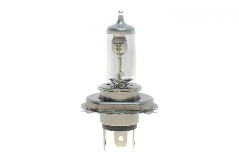 Лампа галогенна H4 12V 60/55W Long Light