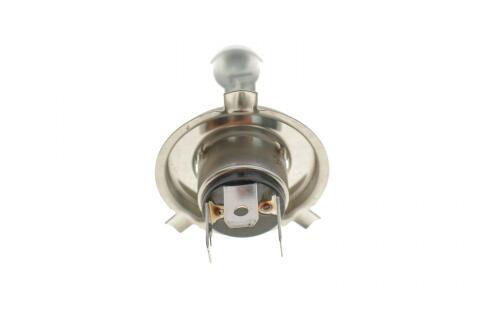 Лампа галогенна H4 12V 60/55W Long Light
