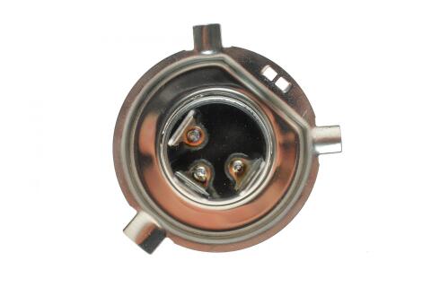 Лампа галогенна H4 12V 60/55W Long Light
