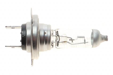 MAGNETI MARELLI H7 12V 55W (2 ресурса)  LONG LIGHT Автолампа