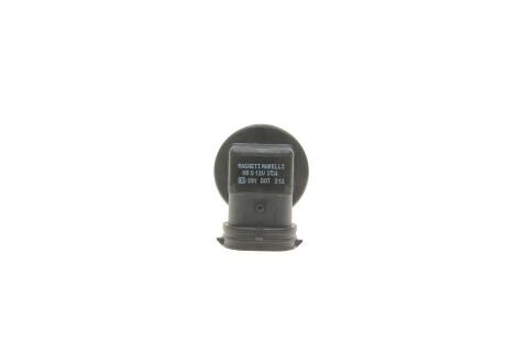 Лампа галогенна H8 12V 35W PGJ19-1 Standard