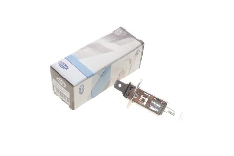 Лампа галогенна H1 24V 70W Standard