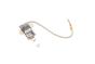 Лампа галогенна H3 12V 55W PK22s Standard, фото 2 - інтерент-магазин Auto-Mechanic