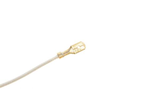 Лампа галогенна H3 12V 55W PK22s Standard