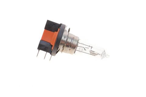 Лампа галогенная H15 12V 55/15W