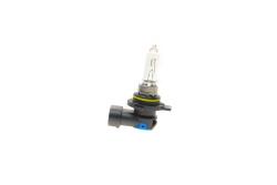 Лампа галогенная HIR2 12V 55W
