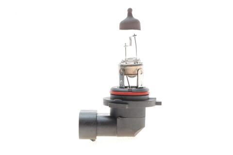 Лампа галогенна HB4 12V 51W Standard Лампа галогенна HB4 12V 51W Standard