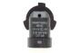 Лампа галогенна HB4 12V 51W Standard, фото 3 - інтерент-магазин Auto-Mechanic