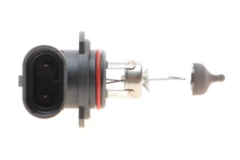 Лампа галогенна HB4 12V 51W Standard Лампа галогенна HB4 12V 51W Standard