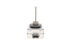 Лампа ксенонова D3S 42V 35W Xenon