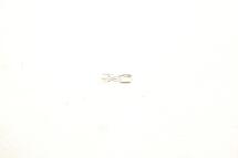 Автолампа T5 12V 1.2W W2x4.6d Стандарт (T5 1,2W 12V)