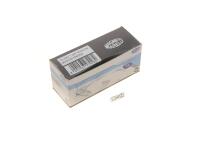 Автолампа T5 24V 1.2W W2x4.6d Standard 24V (без цоколя) (T5 1,2W 24V)