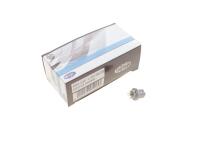 Автолампа PB5 24V 1.2W BAX10d/B8.5d Standard 24V (PB5 1,2W 24V)