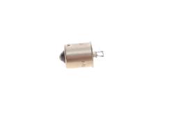 Автолампа R10W 24V 10W BA15s Standard 24V (R10W 24V)