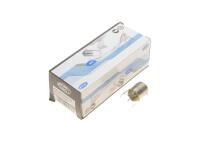 Автолампа R5W 24V 5W BA15s Standard (R5W 24V)