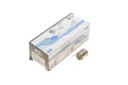 Автолампа R5W 24V 5W BA15s Standard (R5W 24V)