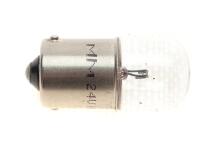 Автолампа HD R5W 24V5W (Увеличенный ресурс!)