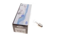 Автолампа P21W 24V 21W BA15s Стандарт (P21W 24V)