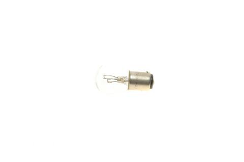 Автолампа P21/5W 24V 21/5W BAY15d Standard 24V (P21 5W 24V) Автолампа P21/5W 24V 21/5W BAY15d Standard 24V (P21 5W 24V)