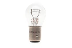 Автолампа P21/5W 24V 21/5W BAY15d Heavy Duty (P21 5W 24V H)