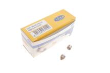 Автолампа C5W 12V 5W SV8.5-8 Standard (C5W 12V)