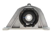 Кріплення двигуна лев FIAT DOBLO 1.9 D