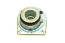 Подушка переднього амортизатора ліва Fiat Doblo, Palio