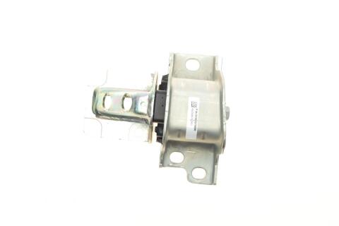 MAGNETI MARELLI Кріплення двигуна CITROEN Jumper 2.2 06-