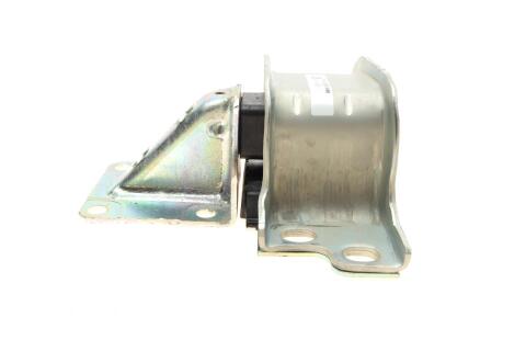 MAGNETI MARELLI Кріплення двигуна CITROEN Jumper 2.2 06-