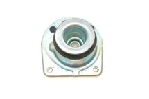 Подушка переднего амортизатора правая Fiat Doblo, Palio