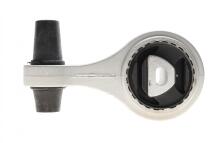 Подушка двигуна (задня) Fiat Doblo 1.2/1.9D/1.9JTD 01- (8517200CFG)