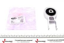 FIAT Подушка двигуна задн. Doblo 1.3/2.0d 10-