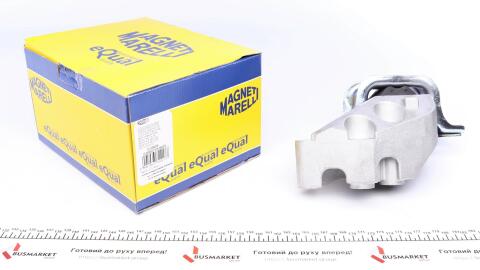 MAGNETI MARELLI I FIAT Подушка двигуна правий Ducato, Citroen Jumper III 2.2HDI 06-