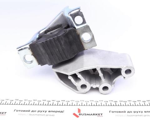 MAGNETI MARELLI I FIAT Подушка двигуна правий Ducato, Citroen Jumper III 2.2HDI 06-