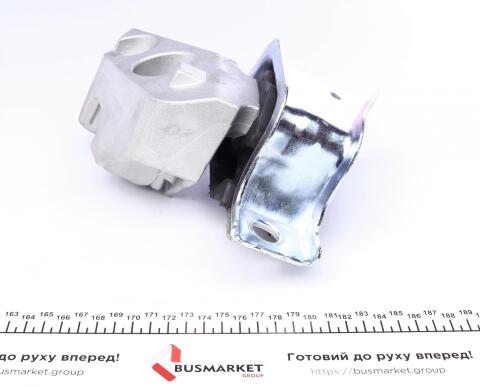 MAGNETI MARELLI I FIAT Подушка двигуна правий Ducato, Citroen Jumper III 2.2HDI 06-