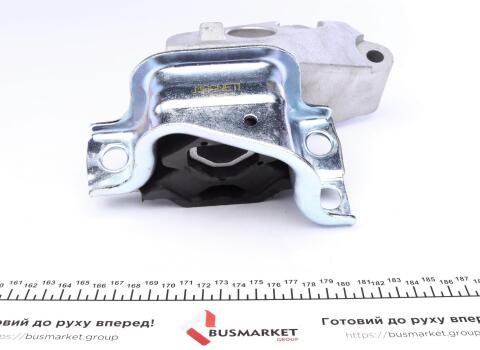 MAGNETI MARELLI I FIAT Подушка двигуна правий Ducato, Citroen Jumper III 2.2HDI 06-