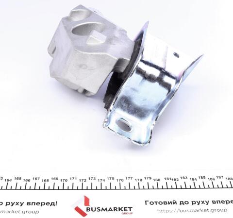 MAGNETI MARELLI I FIAT Подушка двигуна правий Ducato, Citroen Jumper III 2.2HDI 06-