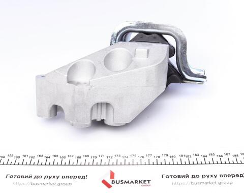 MAGNETI MARELLI I FIAT Подушка двигуна правий Ducato, Citroen Jumper III 2.2HDI 06-