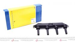 Катушка зажигания CITROEN 1,1-1,6i: Berlingo, C2/3, Xsara PEUGEOT 1,1-1,6i (060717030012) Катушка зажигания CITROEN 1,1-1,6i: Berlingo, C2/3, Xsara PEUGEOT 1,1-1,6i (060717030012)