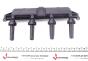 MAGNETI MARELLI Катушка зажигания CITROEN 1,1-1,6i: Berlingo, C2/3, Xsara PEUGEOT 1,1-1,6i (060717030012), фото 3 - интернет-магазин Auto-Mechanic