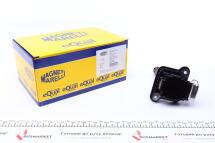 Катушка зажигания AUDI 1,8T-4,2 94- VW 1,8T 96- SKODA 1,8T