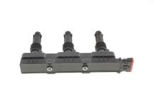 Котушка запалювання Opel Agila/Corsa C/D 1.0 96-03 Котушка запалювання Opel Agila/Corsa C/D 1.0 96-03
