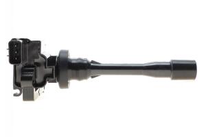 Котушка запалювання Mitsubishi Outlander/Pajero/Lancer 1.6-2.0 92- (BAEQ092)